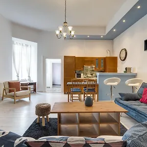 https://downtown-oasis-budapest.inbudapesthotels.com