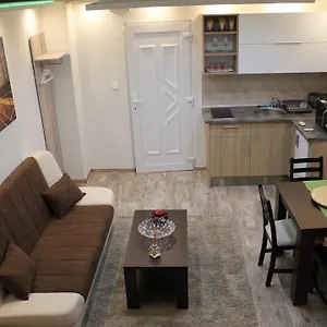 https://westend-residence-budapest.inbudapesthotels.com