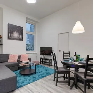 https://palace-residence.inbudapesthotels.com