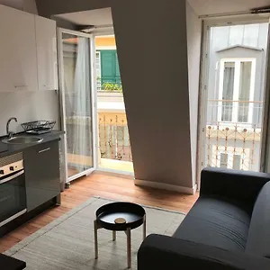 https://the-george-i-flat.hotels-lisbon-portugal.com